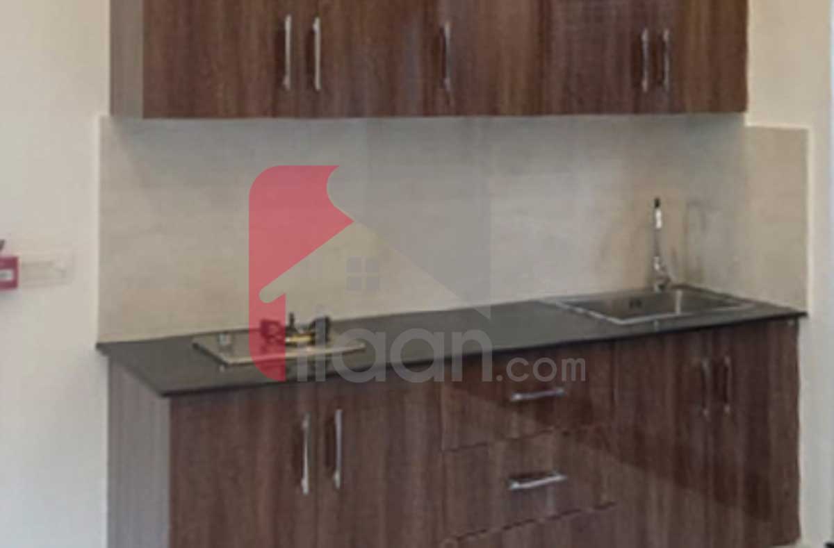 1 Kanal House for Sale in Block F, Phase 6, DHA Lahore