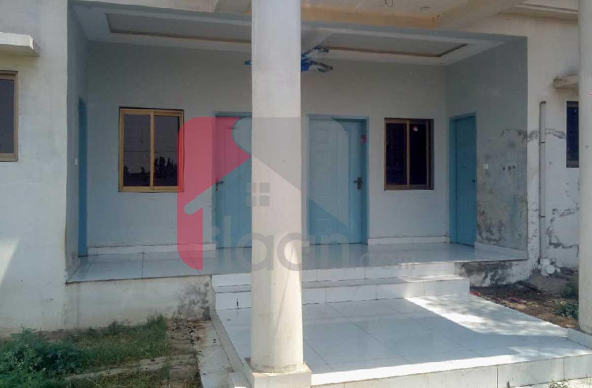 1 Acre 6 Kanal BIOFLOC Fish Farm for Sale on Lahore/Kasur Border, Before Kot Radha Kishan