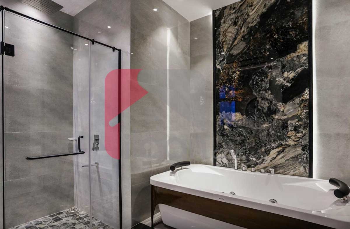 10 Marla House for Sale in Block K, Phase 5, DHA Lahore