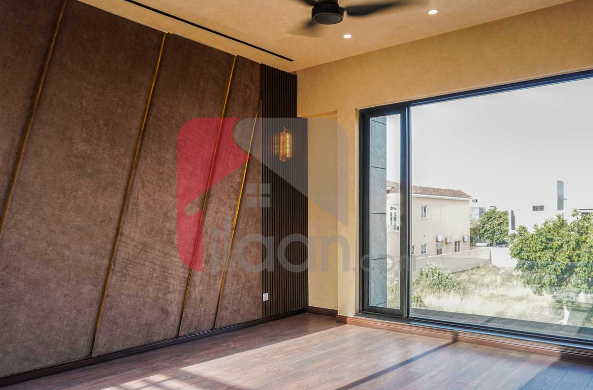 1 Kanal House for Sale in Block T, Phase 7, DHA Lahore