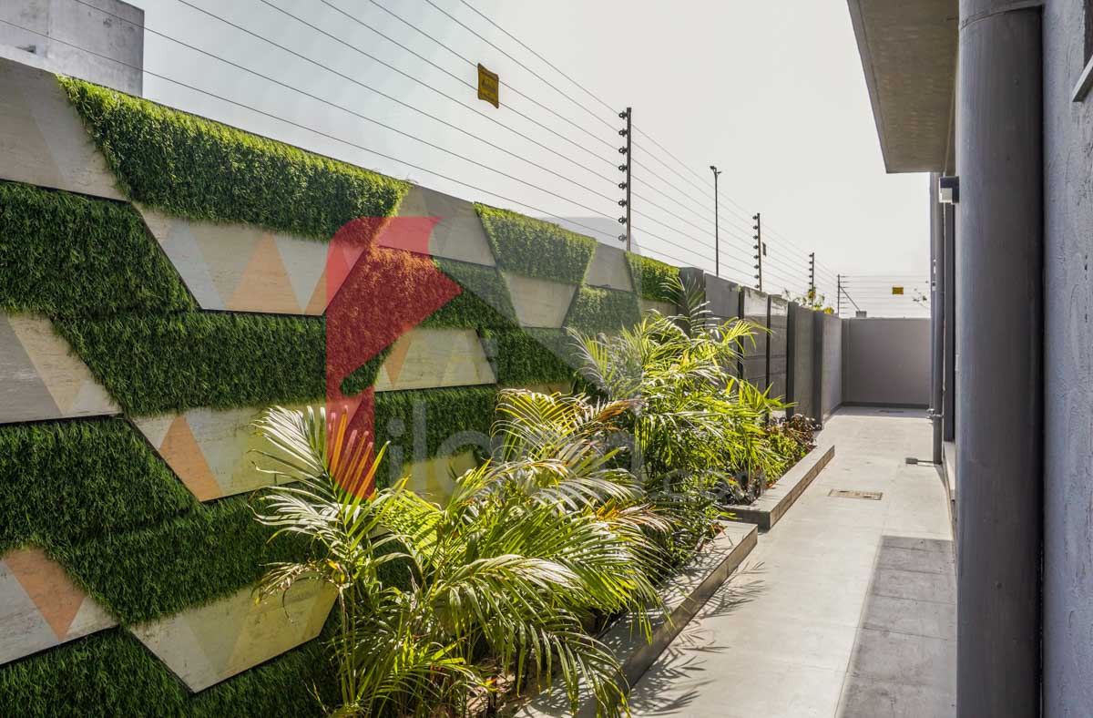 1 Kanal House for Sale in Block T, Phase 7, DHA Lahore
