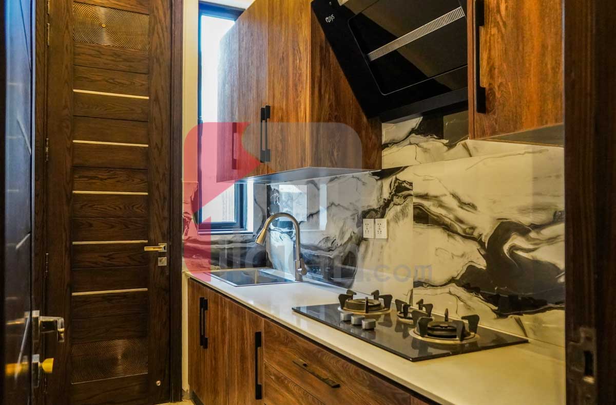 1 Kanal House for Sale in Block T, Phase 7, DHA Lahore