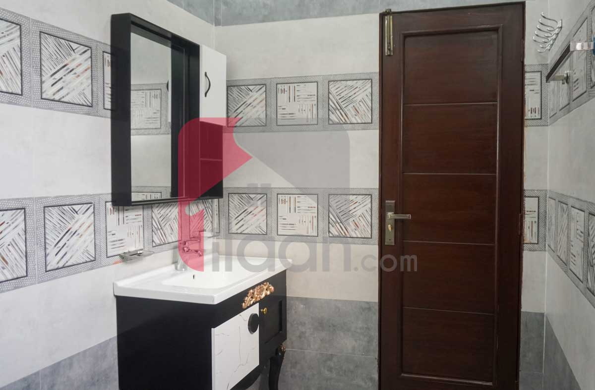 10 Marla House for Sale in Block H, Architects Engineers Housing Society, Lahore
