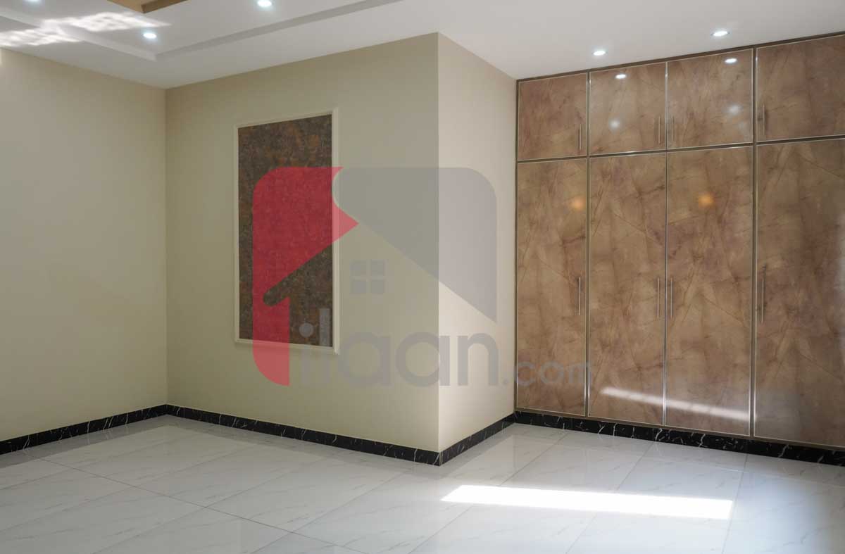 10 Marla House for Sale in Block H, Architects Engineers Housing Society, Lahore
