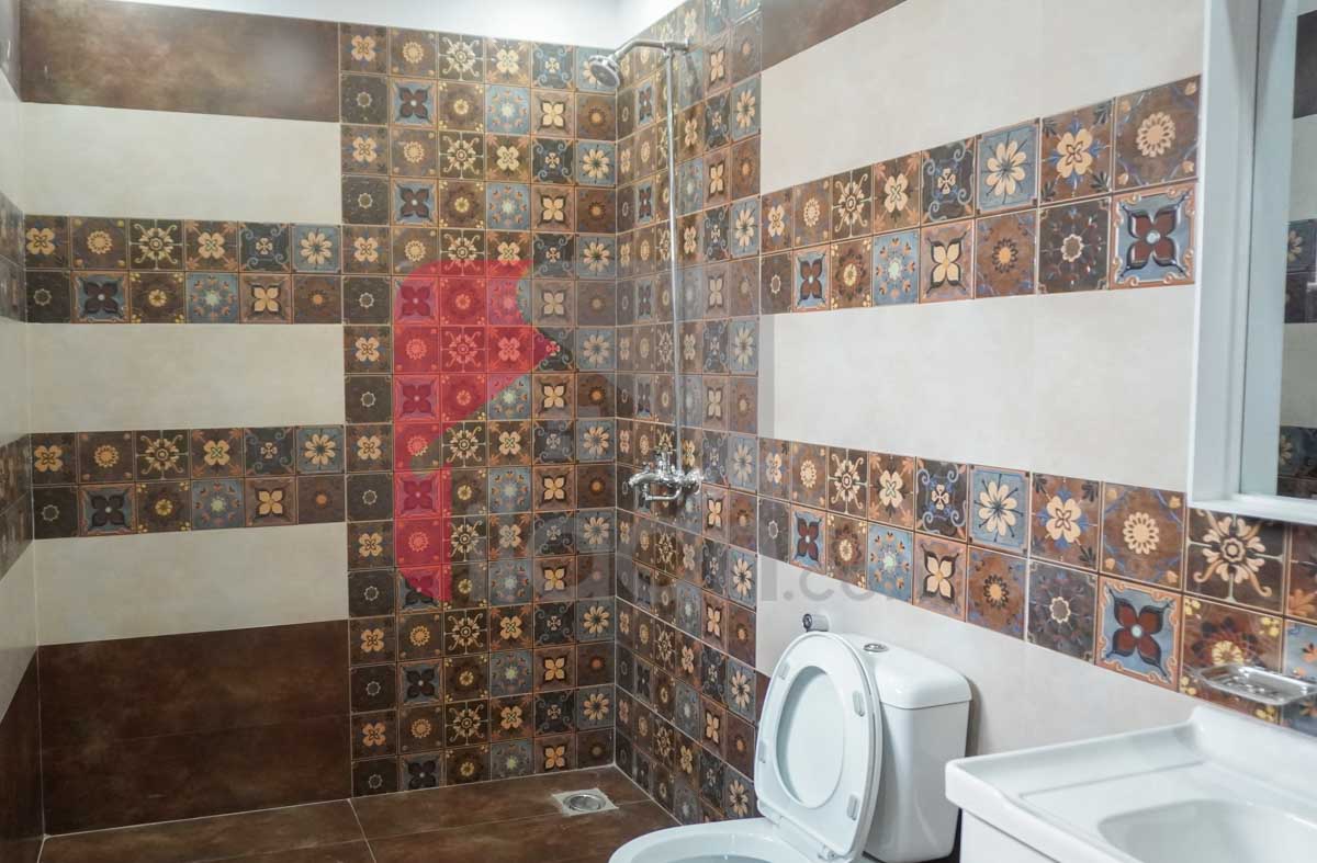 10 Marla House for Sale in Block H, Architects Engineers Housing Society, Lahore
