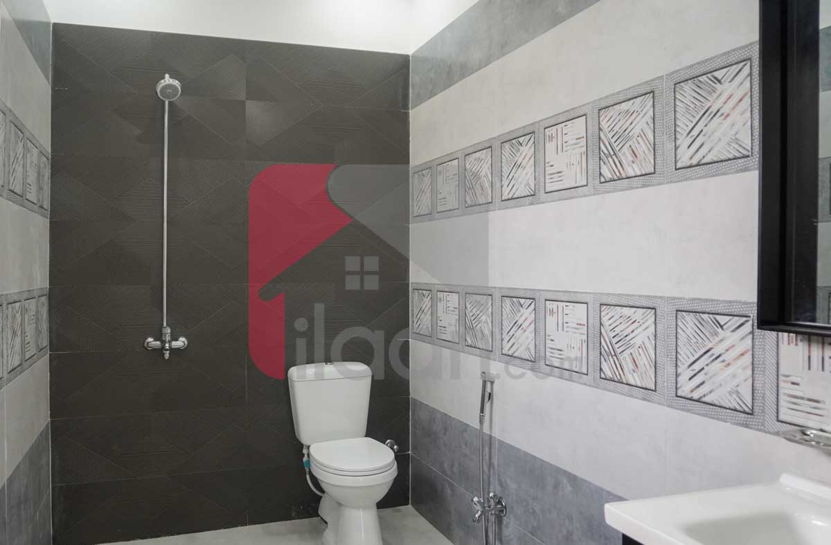 10 Marla House for Sale in Block H, Architects Engineers Housing Society, Lahore