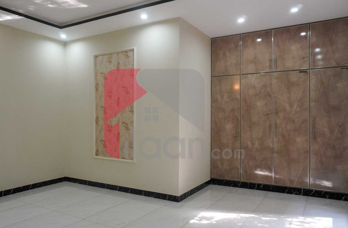 10 Marla House for Sale in Block H, Architects Engineers Housing Society, Lahore
