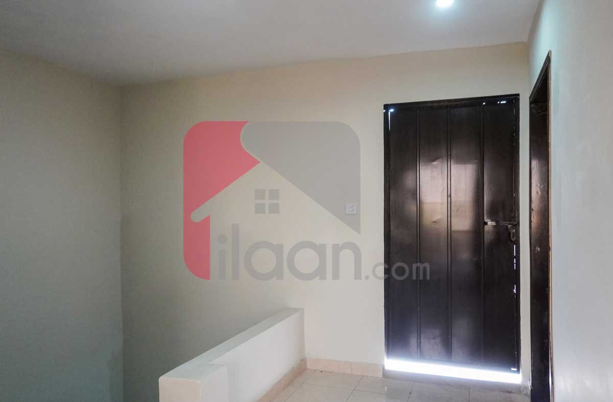10 Marla House for Sale in Block H, Architects Engineers Housing Society, Lahore