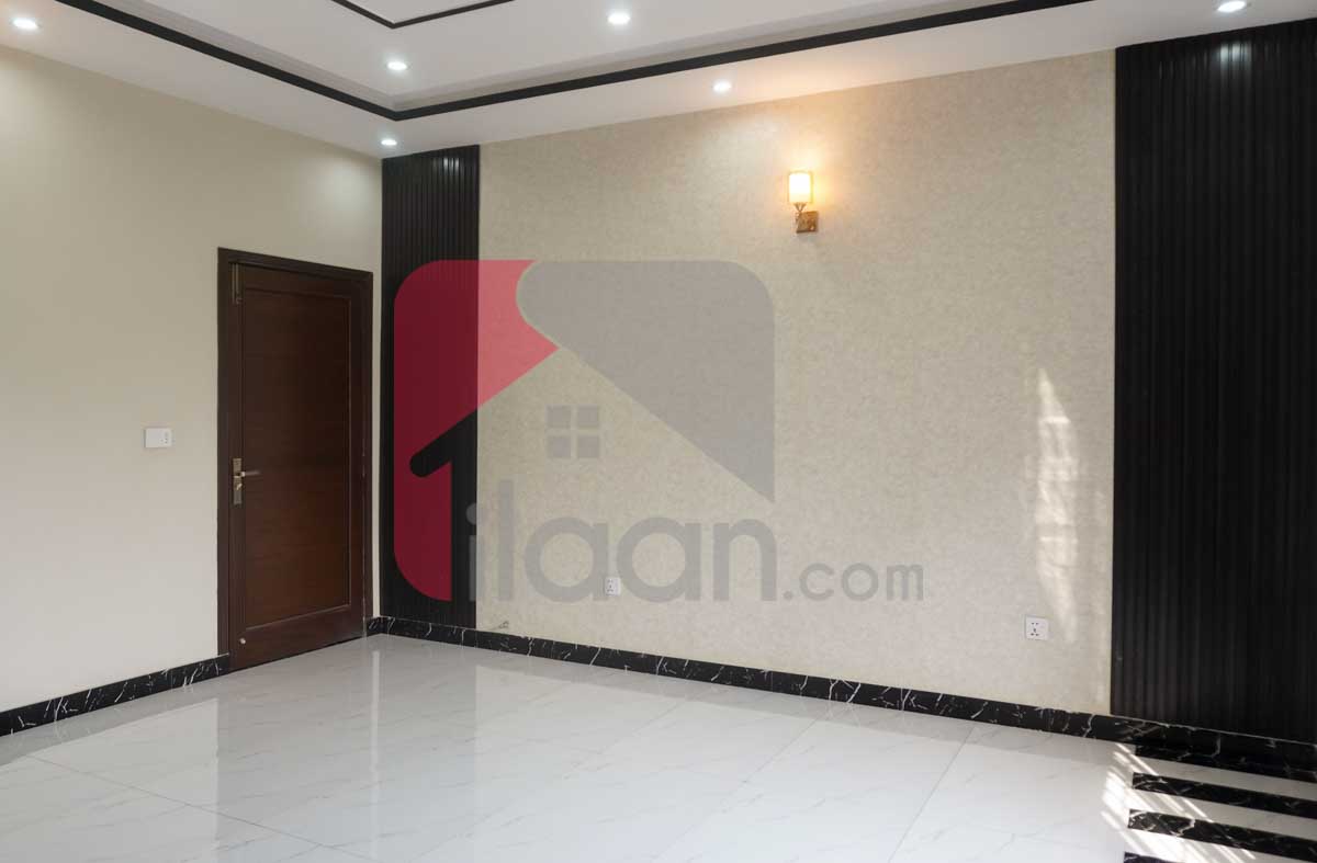 10 Marla House for Sale in Block H, Architects Engineers Housing Society, Lahore