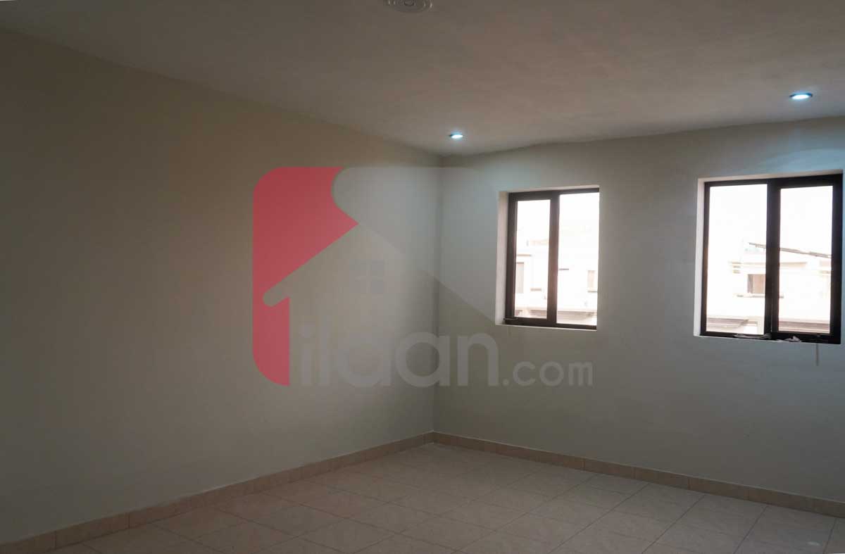 10 Marla House for Sale in Block H, Architects Engineers Housing Society, Lahore