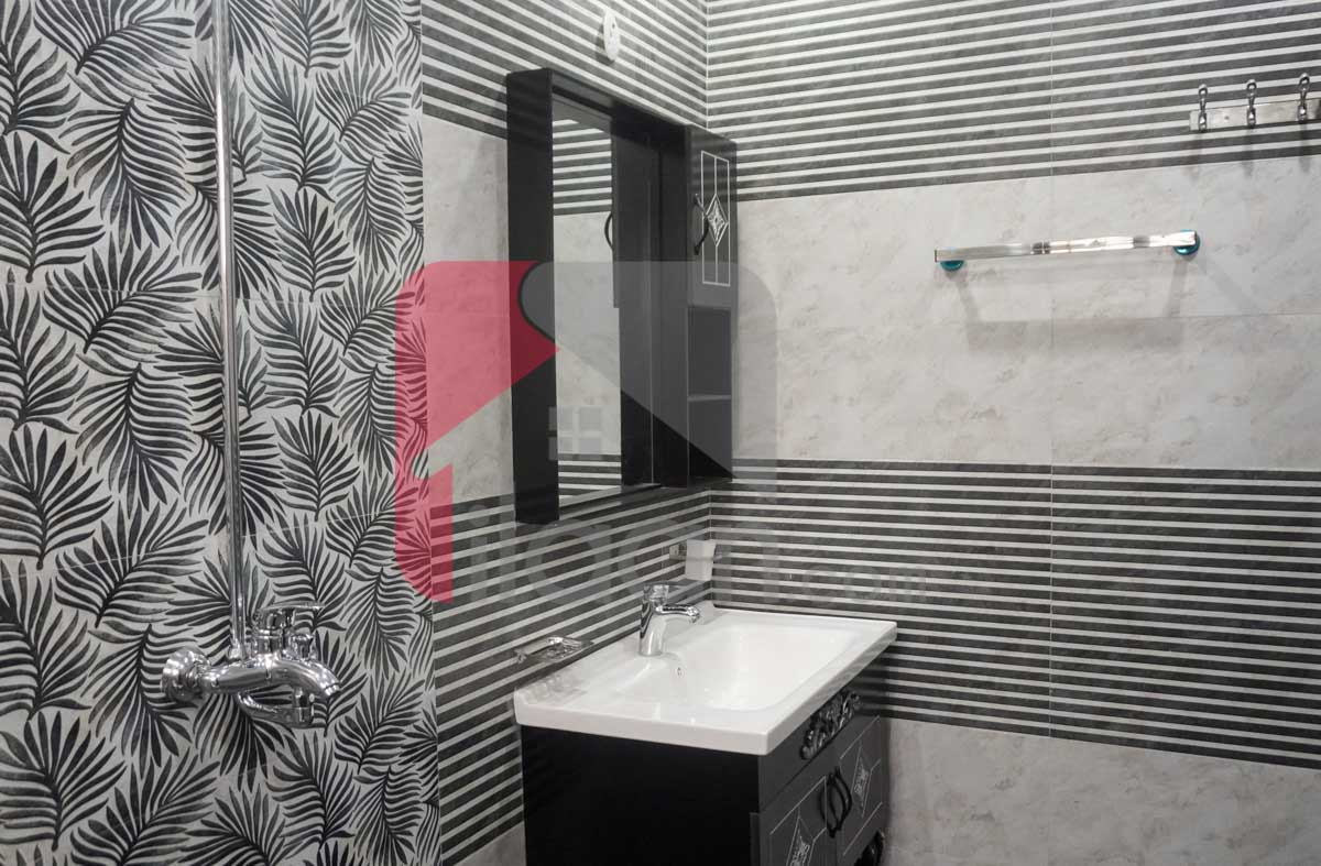 10 Marla House for Sale in Block H, Architects Engineers Housing Society, Lahore