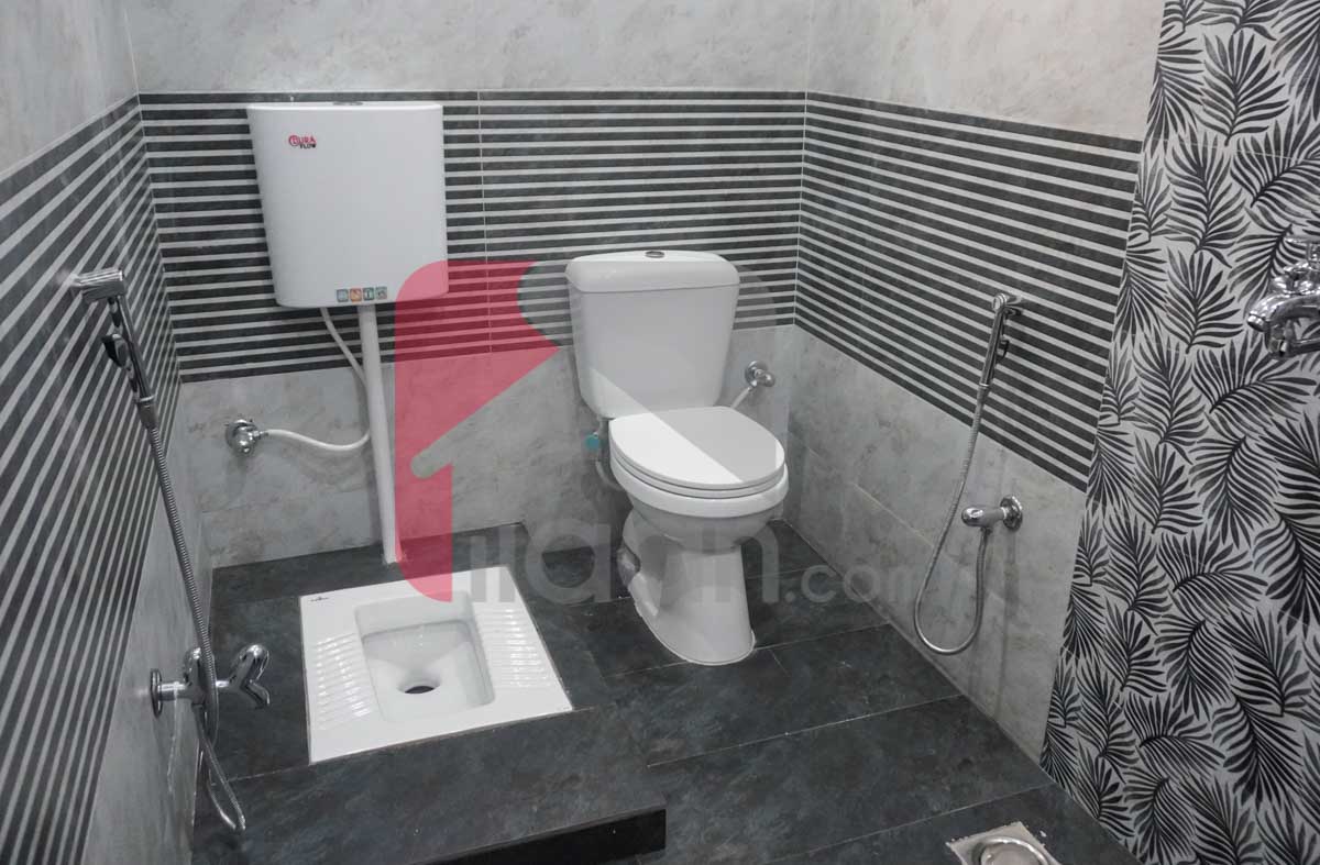 10 Marla House for Sale in Block H, Architects Engineers Housing Society, Lahore
