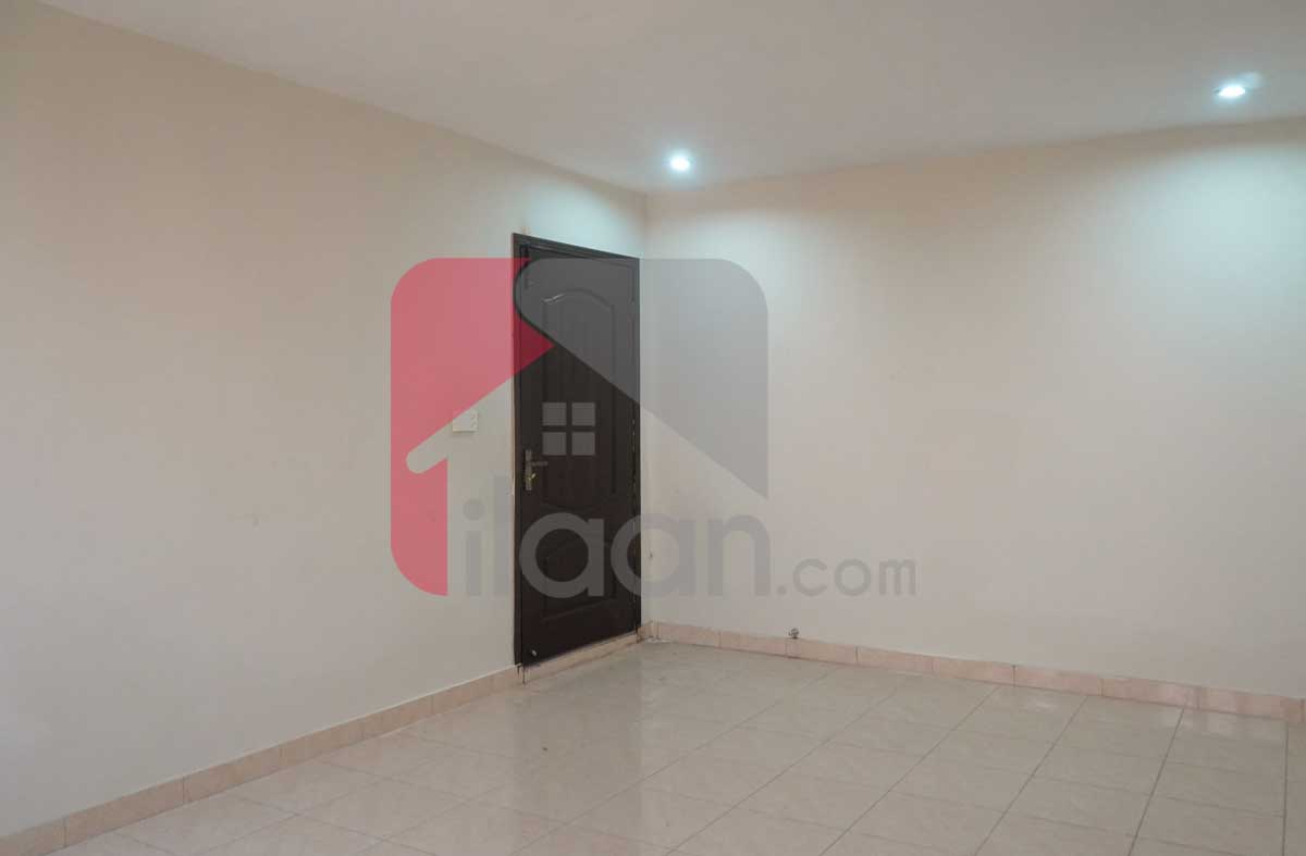 10 Marla House for Sale in Block H, Architects Engineers Housing Society, Lahore