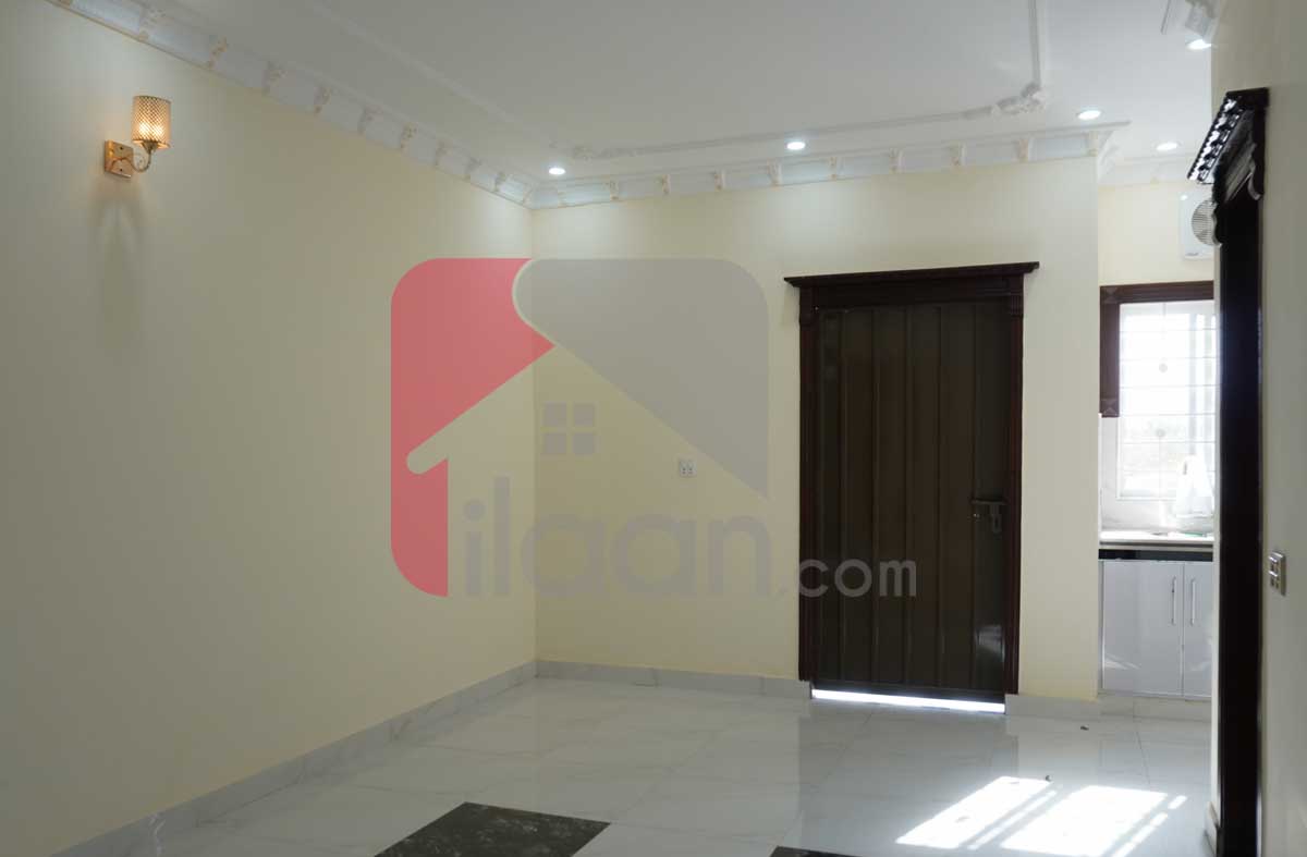 12 Marla House for Sale in Block H3, Phase 2, Johar Town, Lahore