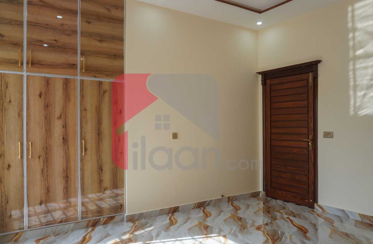 12 Marla House for Sale in Block H3, Phase 2, Johar Town, Lahore