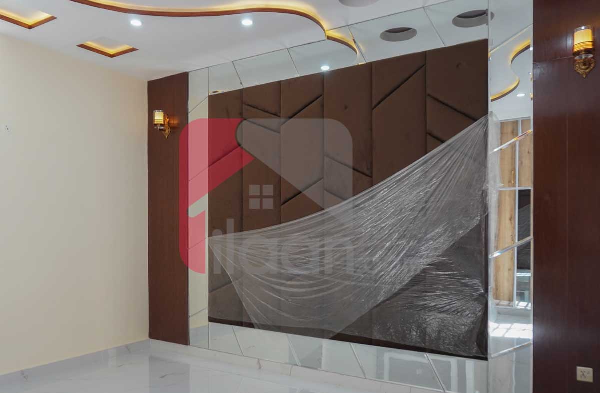 12 Marla House for Sale in Block H3, Phase 2, Johar Town, Lahore