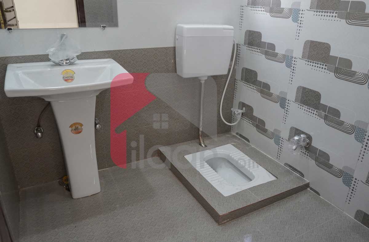 12 Marla House for Sale in Block H3, Phase 2, Johar Town, Lahore