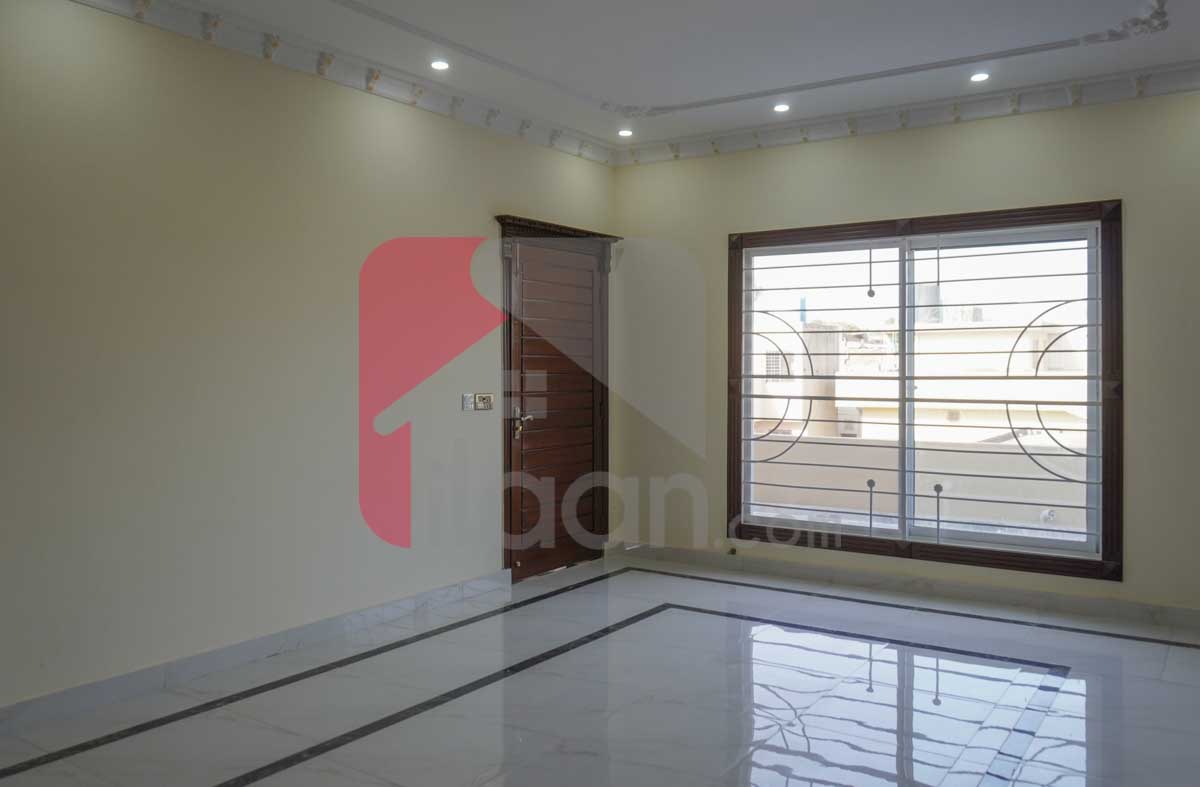 12 Marla House for Sale in Block H3, Phase 2, Johar Town, Lahore