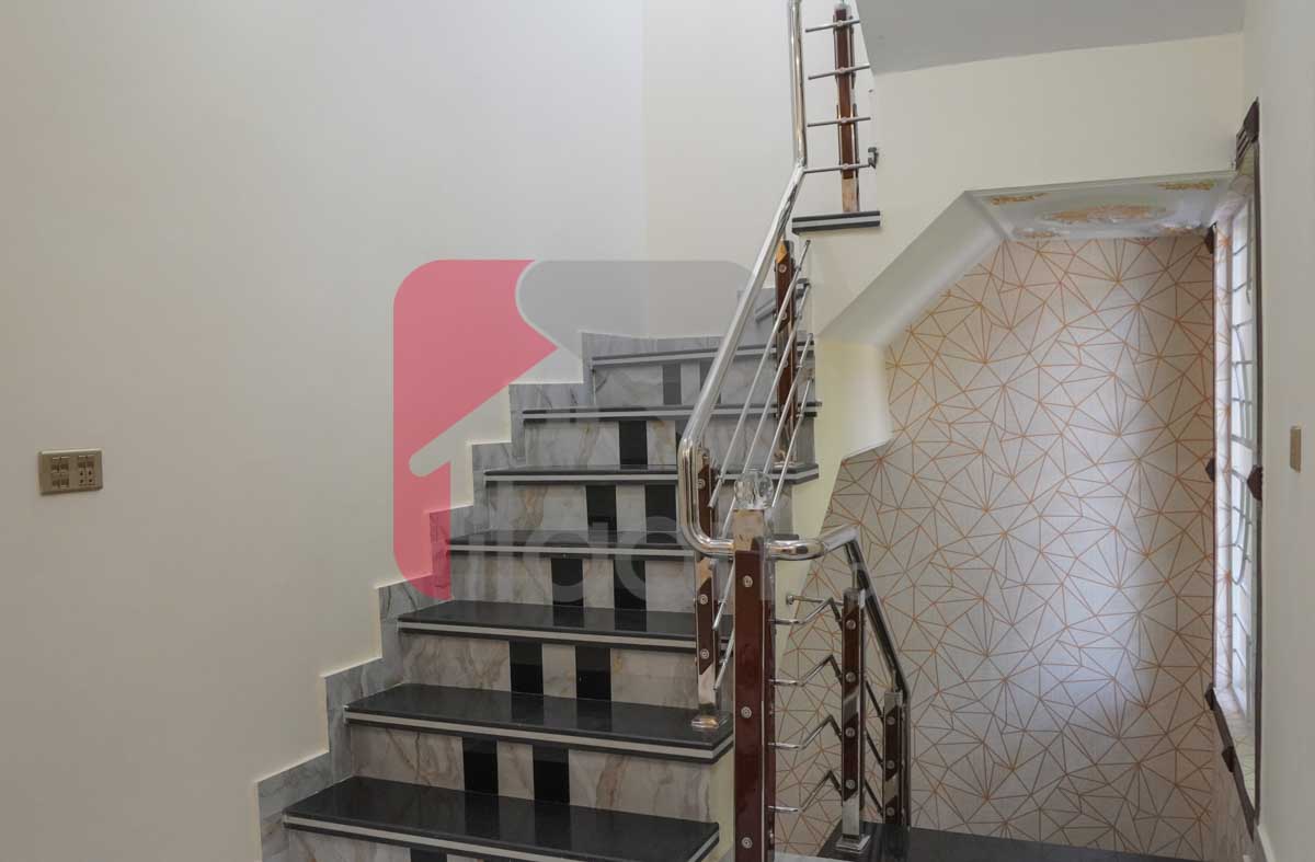 12 Marla House for Sale in Block H3, Phase 2, Johar Town, Lahore