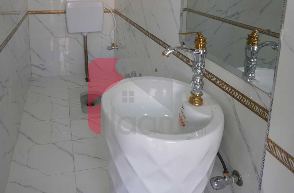 12 Marla House for Sale in Block H3, Phase 2, Johar Town, Lahore