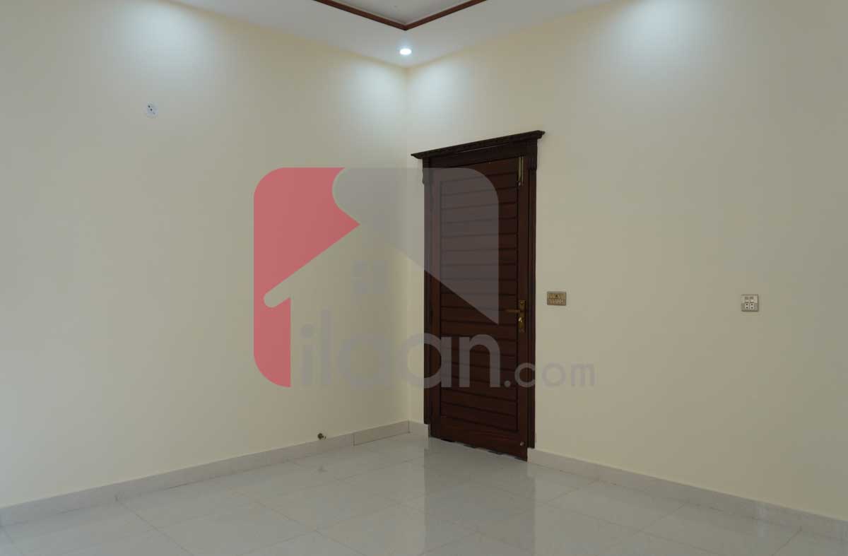 12 Marla House for Sale in Block H3, Phase 2, Johar Town, Lahore