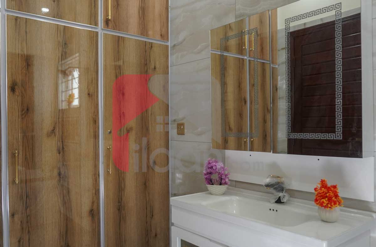 12 Marla House for Sale in Block H3, Phase 2, Johar Town, Lahore