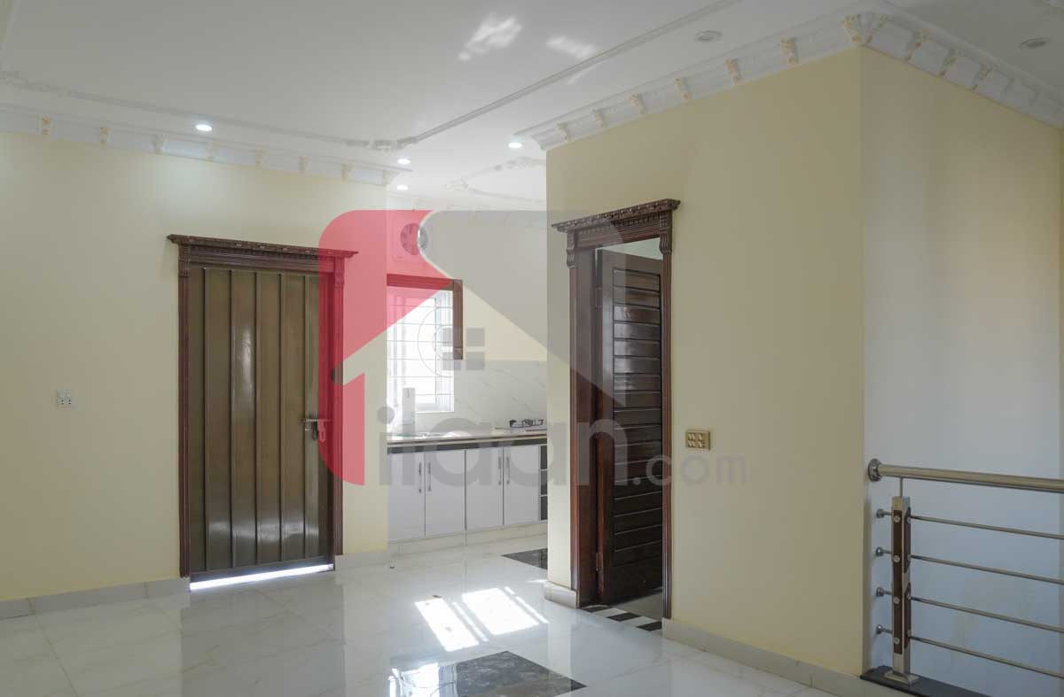 12 Marla House for Sale in Block H3, Phase 2, Johar Town, Lahore