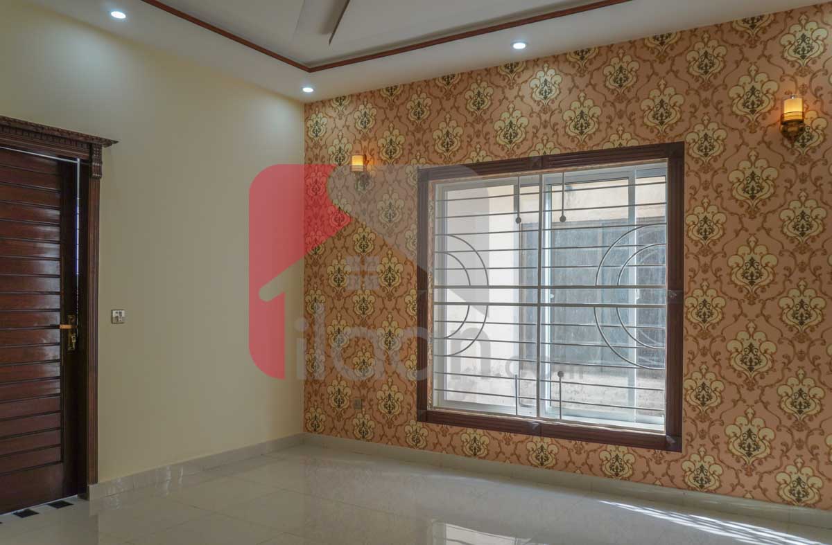 12 Marla House for Sale in Block H3, Phase 2, Johar Town, Lahore