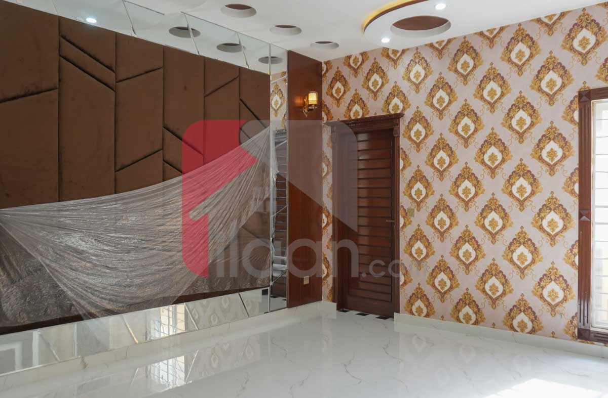 12 Marla House for Sale in Block H3, Phase 2, Johar Town, Lahore