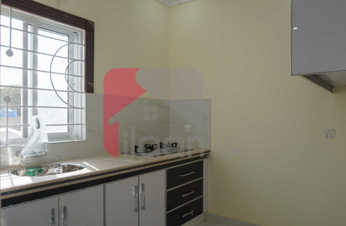 12 Marla House for Sale in Block H3, Phase 2, Johar Town, Lahore