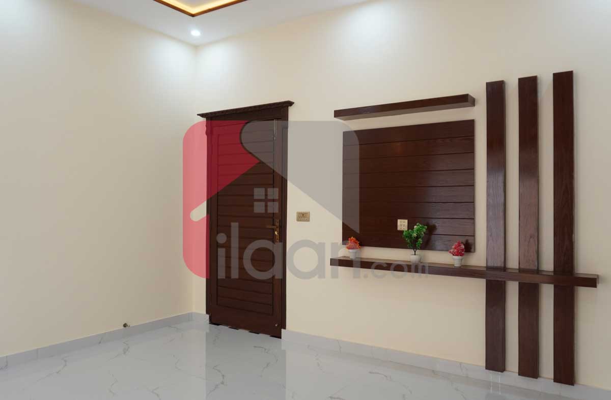 12 Marla House for Sale in Block H3, Phase 2, Johar Town, Lahore