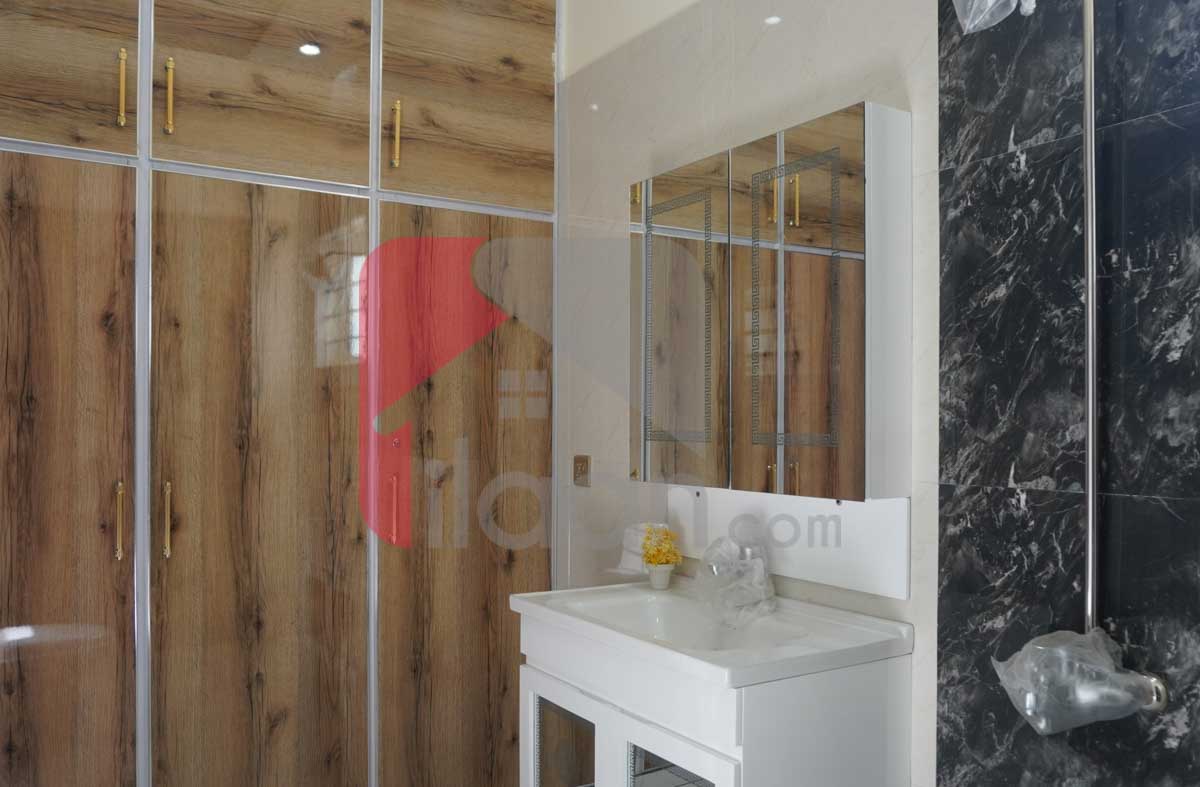 12 Marla House for Sale in Block H3, Phase 2, Johar Town, Lahore