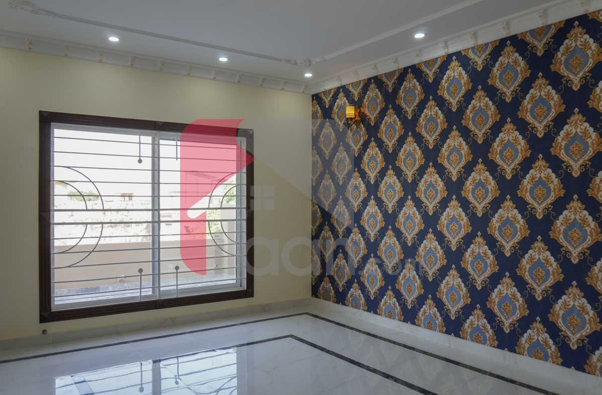 12 Marla House for Sale in Block H3, Phase 2, Johar Town, Lahore