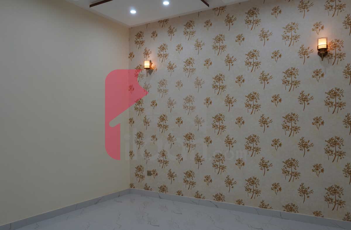 12 Marla House for Sale in Block H3, Phase 2, Johar Town, Lahore