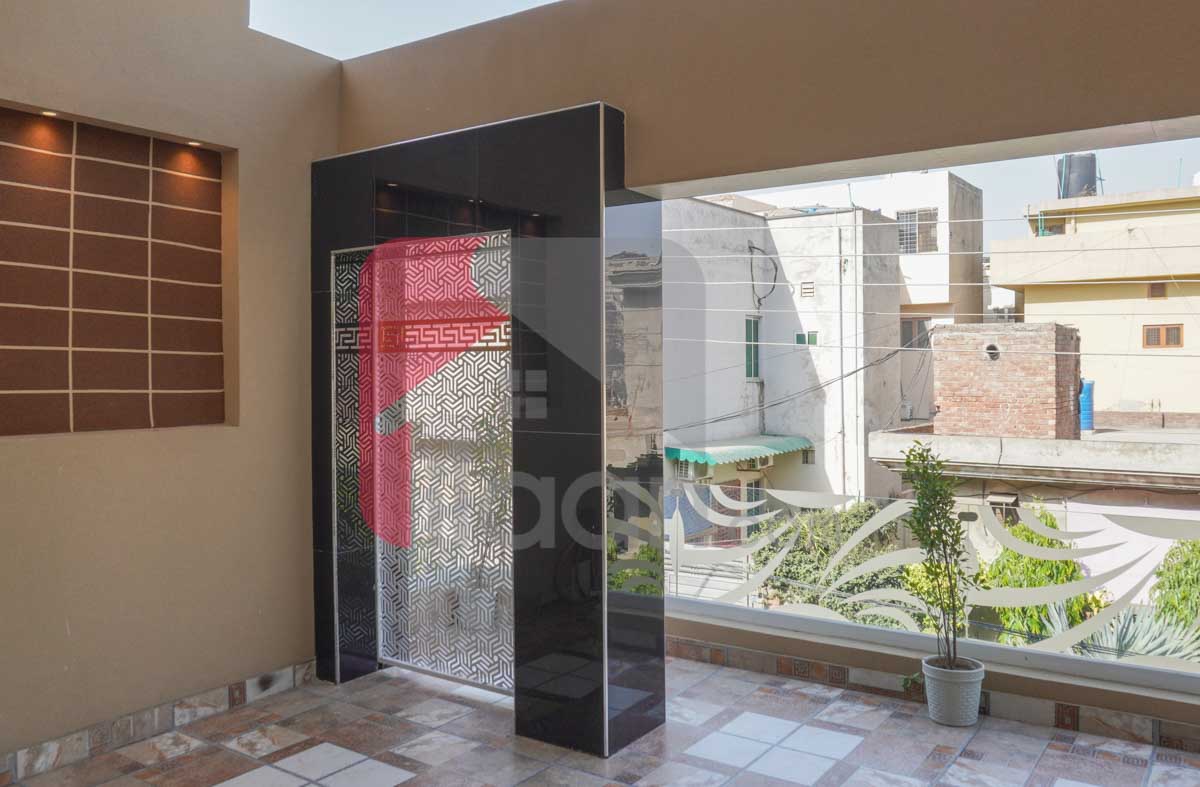 12 Marla House for Sale in Block H3, Phase 2, Johar Town, Lahore