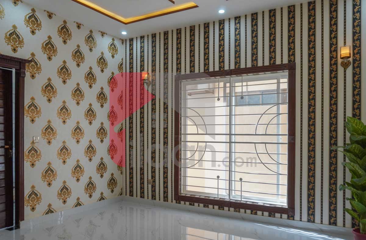12 Marla House for Sale in Block H3, Phase 2, Johar Town, Lahore