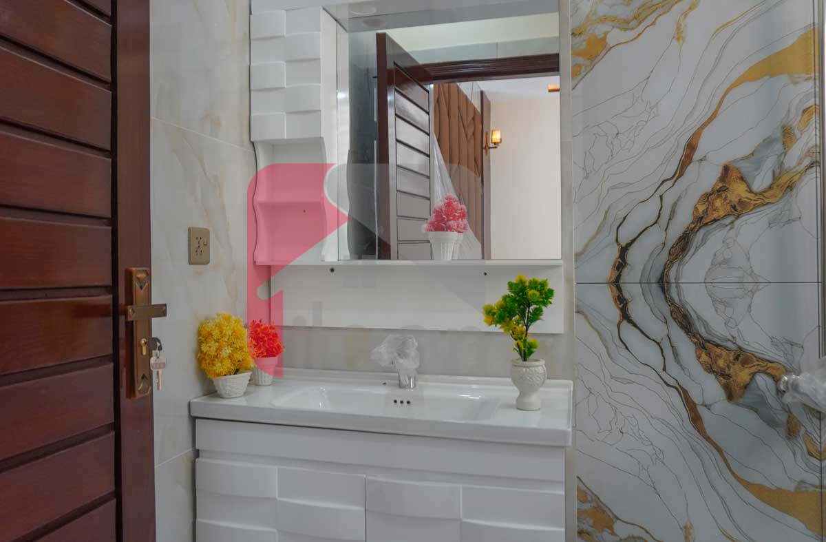 12 Marla House for Sale in Block H3, Phase 2, Johar Town, Lahore