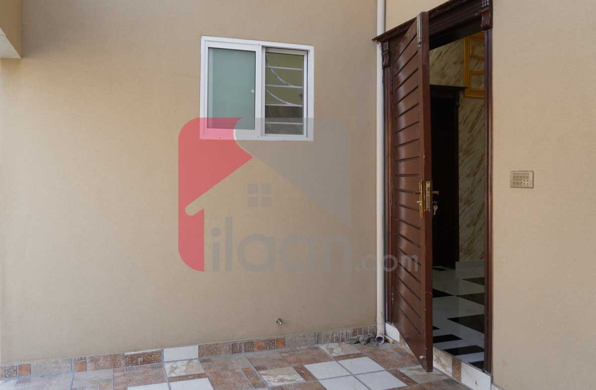 12 Marla House for Sale in Block H3, Phase 2, Johar Town, Lahore