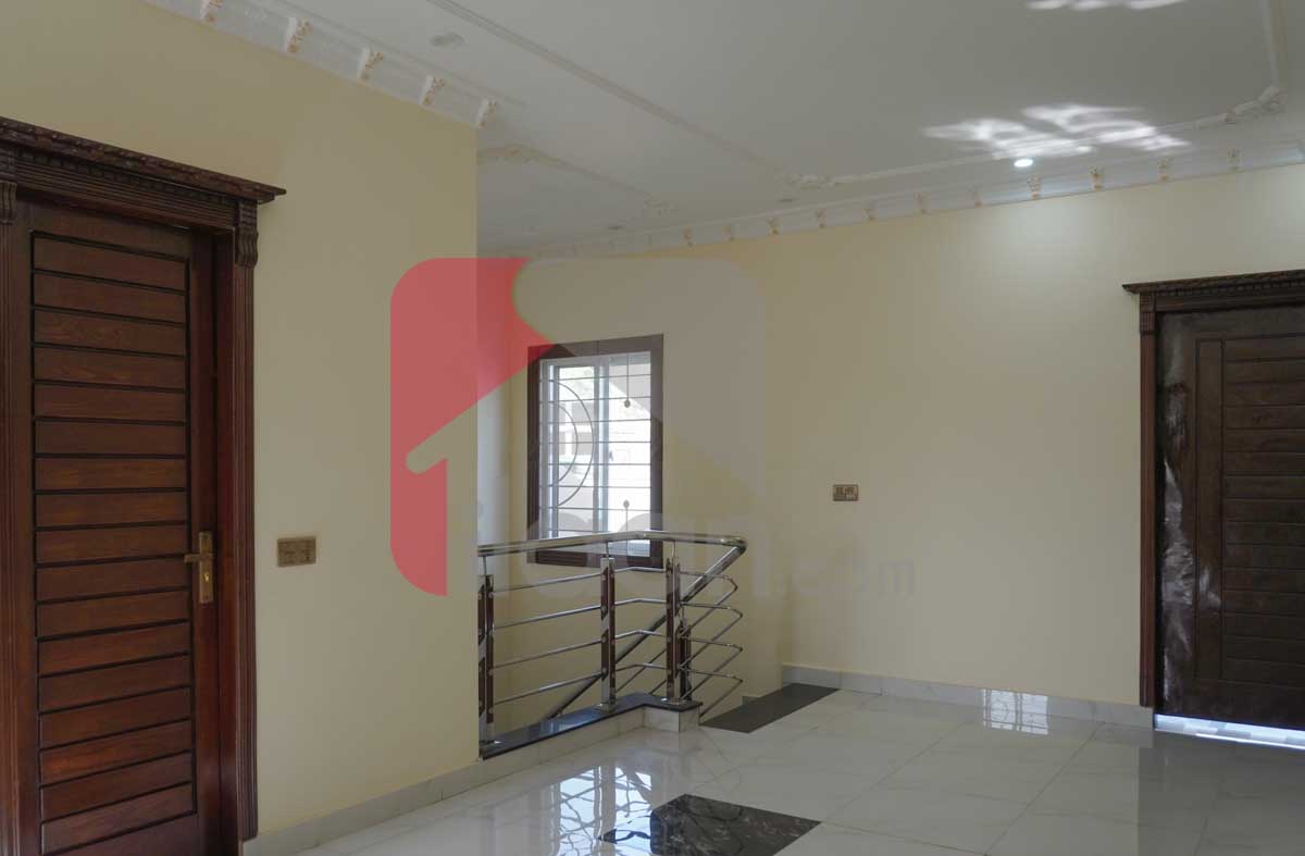 12 Marla House for Sale in Block H3, Phase 2, Johar Town, Lahore