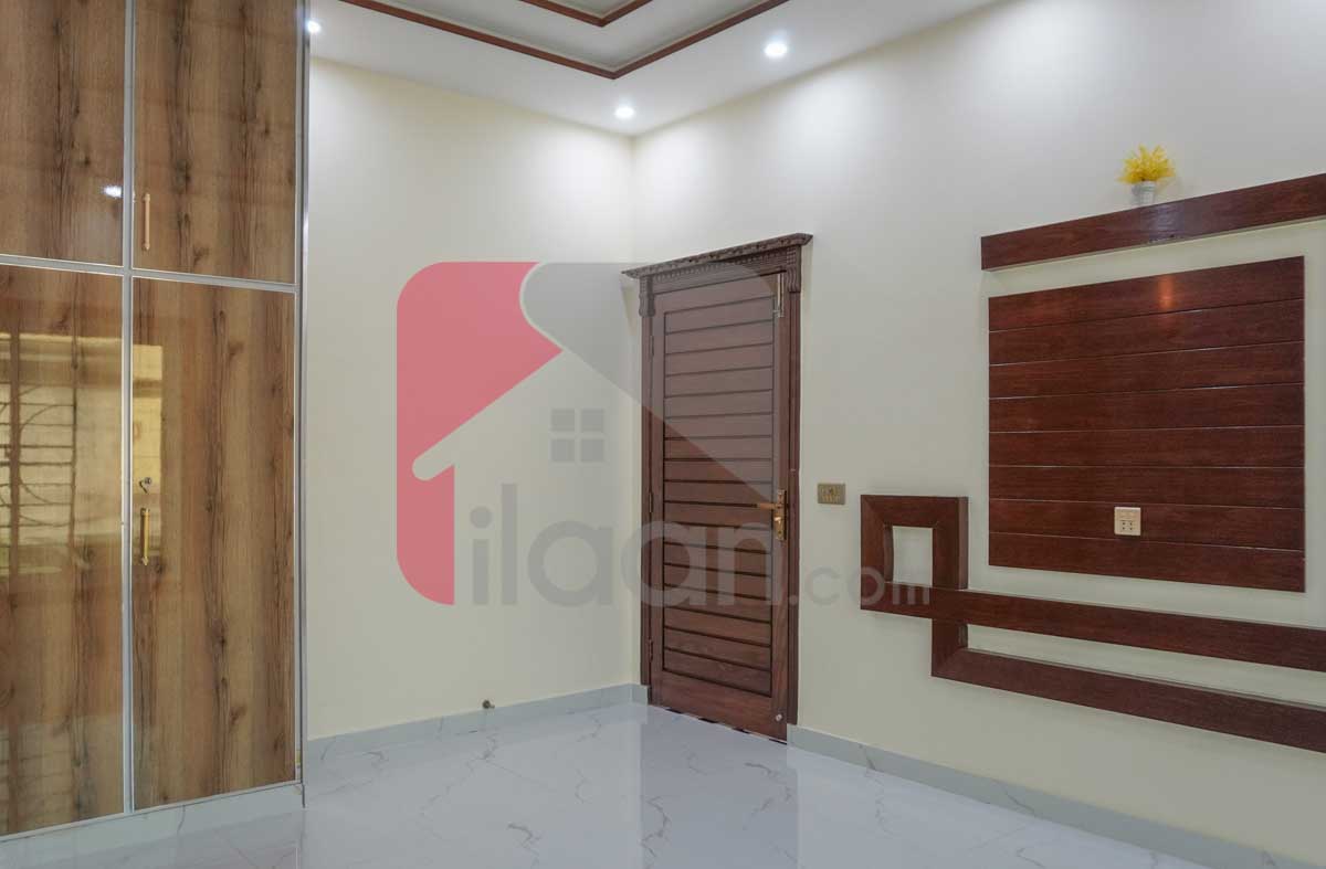 12 Marla House for Sale in Block H3, Phase 2, Johar Town, Lahore
