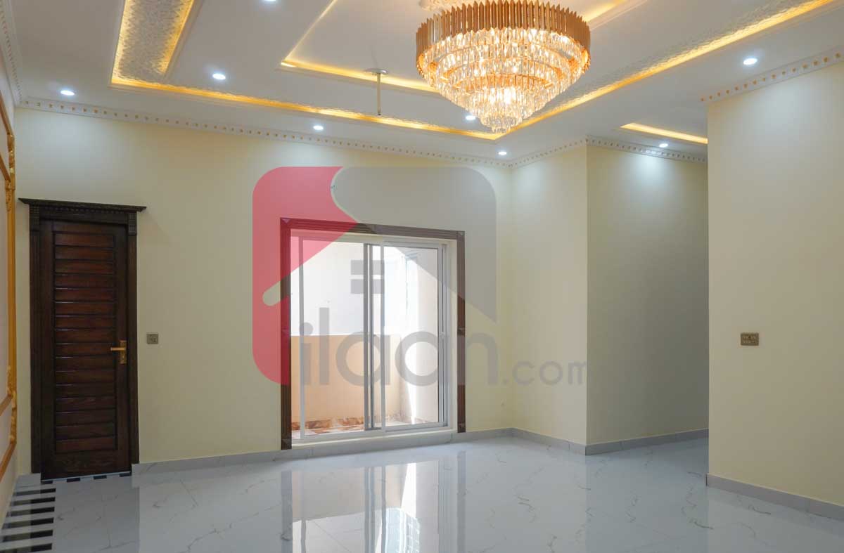 12 Marla House for Sale in Block H3, Phase 2, Johar Town, Lahore