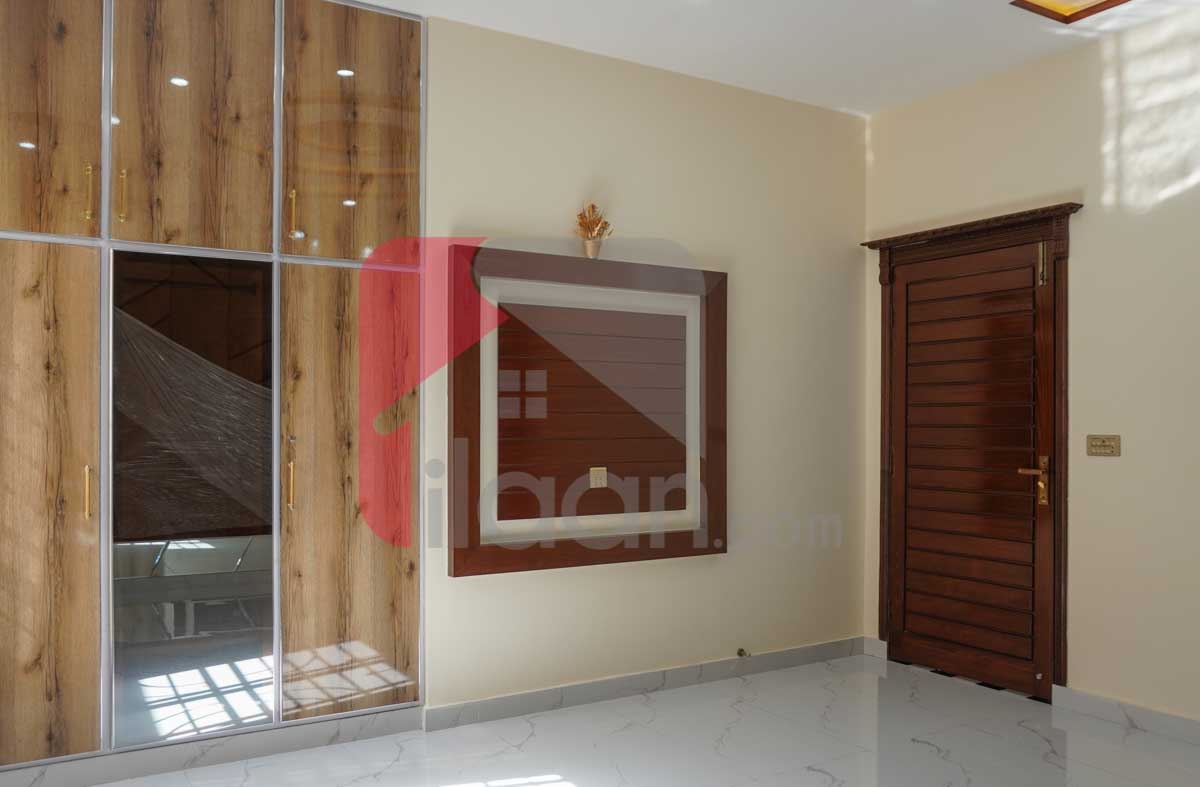 12 Marla House for Sale in Block H3, Phase 2, Johar Town, Lahore