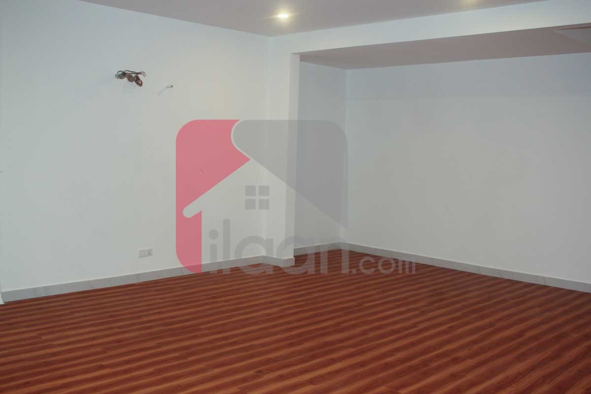 2000 Sq.yd Bungalow for Sale in Phase 8, DHA Karachi