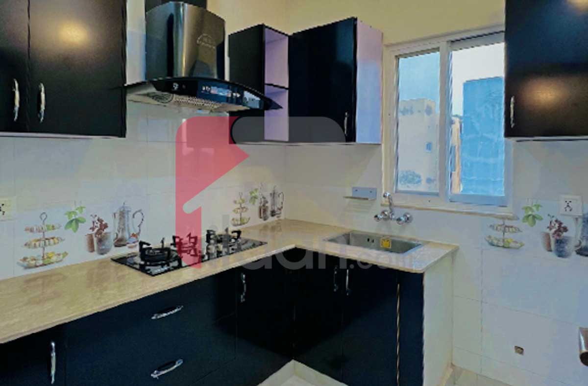 5 Marla House for Sale in Block B, Phase 9 - Town, DHA Lahore 