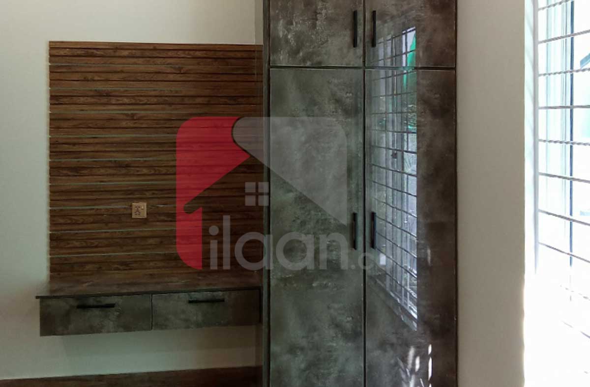 1 Kanal House for Sale in Block X, Phase 3, DHA Lahore
