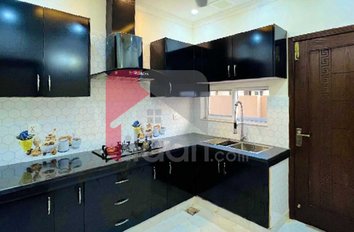 1 Kanal House for Sale in Block X, Phase 3, DHA Lahore