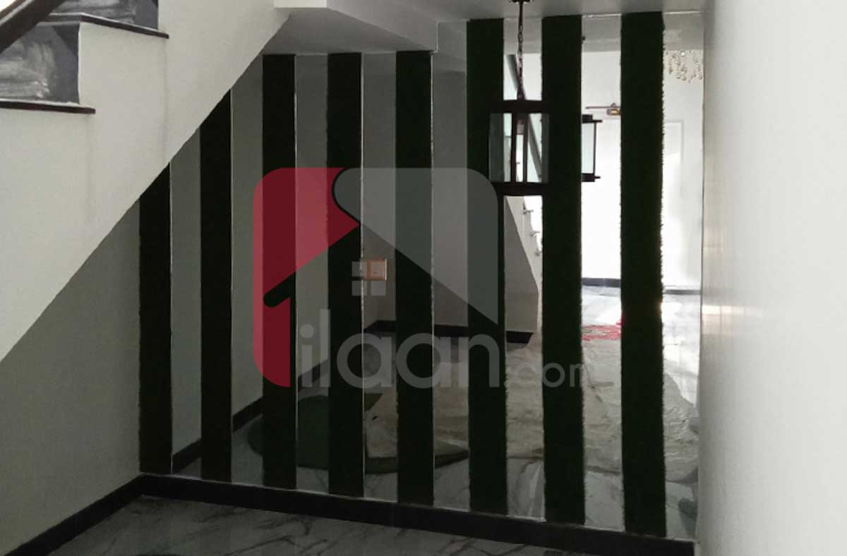 1 Kanal House for Sale in Block X, Phase 3, DHA Lahore