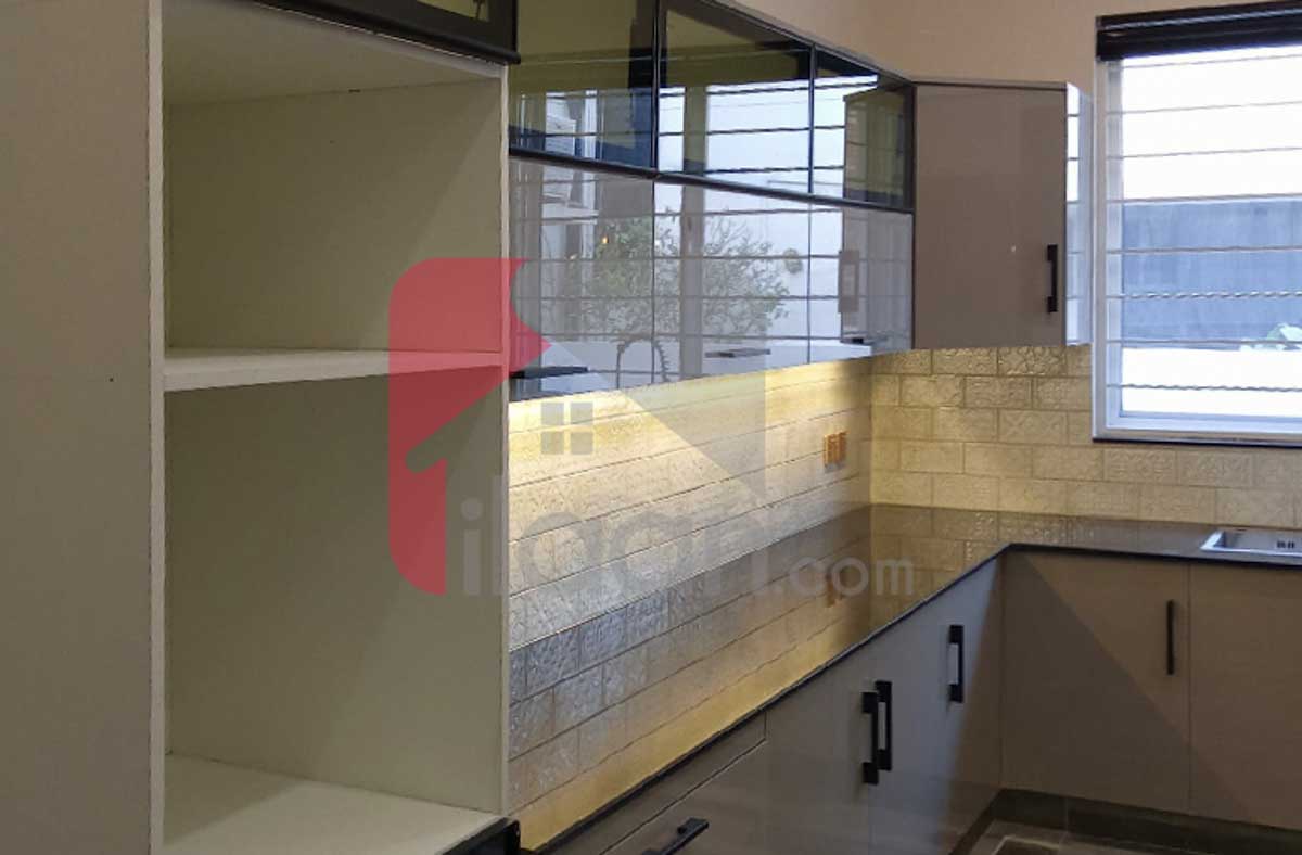 1 Kanal House for Sale in Block X, Phase 3, DHA Lahore