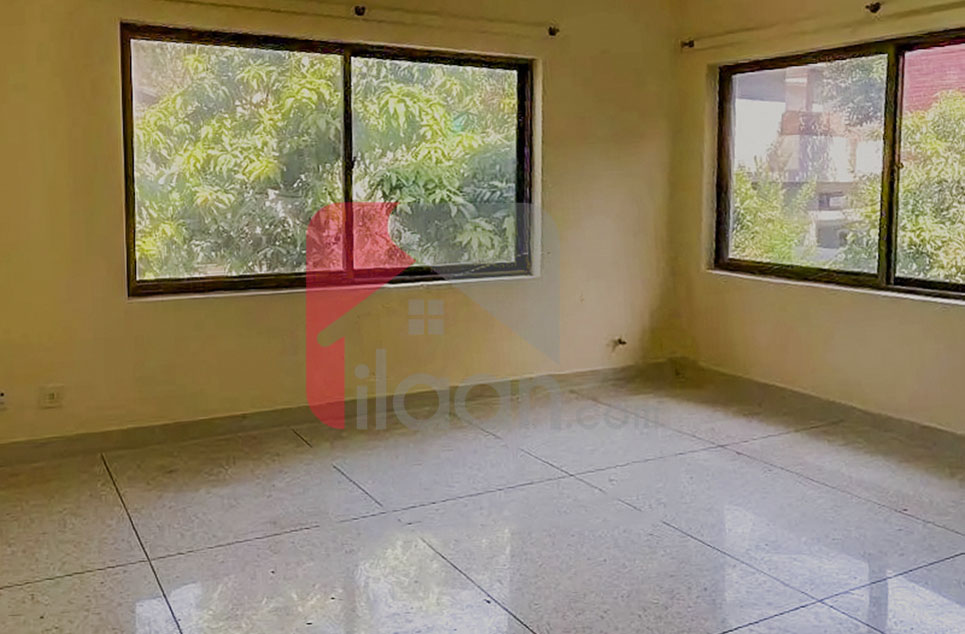 1 Kanal House for Rent in F-8/3, F-8, Islamabad