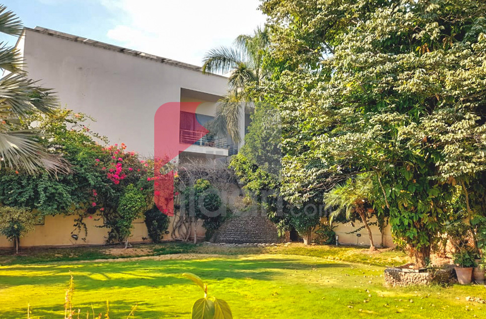 1.5 Kanal House for Rent in F-8/3, F-8, Islamabad
